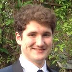 Daniel Canning - @dcanning1998 - Instagram