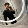 Daniel Canning - @danielcanning0 - TikTok