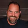 Daniel Canning - @danielcanning - TikTok