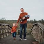 Daniël Canninga - @danielcanninga - Instagram