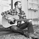 Daniel Cannington - @danielcanningtonmusic - Instagram