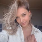 Daniel E. Canning - @jarinlija608 - Instagram