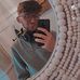 Daniel Lee Canning - Facebook