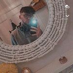Daniel Lee Canning - @xdaniel_canningx - Instagram