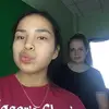 Danielle Canning - @daniellecanning - TikTok