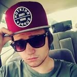 danny canning - @daniel.canning17 - Instagram