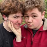 Jaden Timothy Daniel Canning - @jaden.canning - Instagram