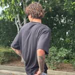 @liamdanielcanning - Instagram