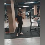 Daniel Cannizzaro - Facebook