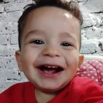 Daniel Cannizzaro - @danielcannizzaro_46 - Instagram