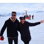 Daniel Cannizzaro - @d.cannizzaro93 - Instagram