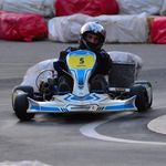 daniel cannizzaro - @dark_evil22 - Instagram