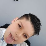 Daniel Cannizzaro - @daniel.cannizzaro - Instagram