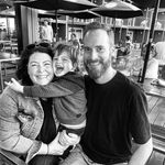 Daniel Cannizzaro - @cannizzarodaniel - Instagram