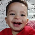 Daniel Cannizzaro - Facebook