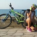 Daniela Cannizzaro - @daniela.cannizzaro1 - Instagram