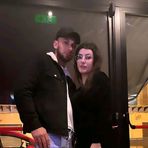 Daniele Cannizzaro - Facebook