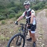 Daniele Cannizzaro - @daniele.cannizzaro - Instagram