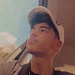 𝕯𝖆𝖓𝖎𝖊𝖑𝖊 𝖈𝖆𝖓𝖓𝖎𝖟𝖟𝖆𝖗𝖔 - @_danielecannizzaro__ - Instagram