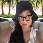 Danielle Cannizzaro - Facebook