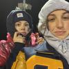 danielle.cannizzaro - @danielle.cannizzaro - TikTok