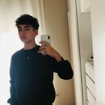 DANIELE CANNIZZARO - @daniele.cannizzaro__ - Instagram