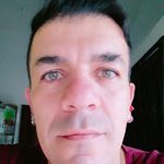 pedro hector daniel cannizzaro - @pedrohectordaniel - Instagram