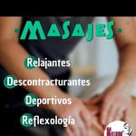 Walter Daniel cannizzaro - @cannizzarowalterdaniel - Instagram