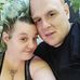 Dan Cannizzo - Facebook