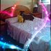 Daniel Cannizzo - Facebook