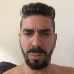 Daniel Cannizzo - @danieltano79 - Instagram