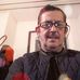 Daniel Cannizzo - Facebook