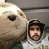 Daniel Cannizzo - @daniel.cannizzo3 - TikTok