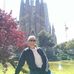 Daniel Cannizzo - Facebook