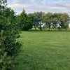 Daniel Cannizzo - @daniel.cannizzo2 - TikTok