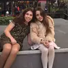 Daniel Cannizzo - @danielcannizzo - TikTok