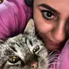 Daniela - @daniela_cannizzo - TikTok