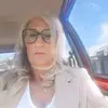 Daniela Cannizzo220 - @danielacannizzo22 - TikTok