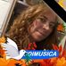 Daniela Cannizzo - Facebook