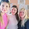 Daniela Cannizzo - @daniela.cannizzo1 - TikTok