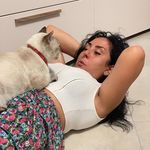Daniela Cannizzo - @daniela.cannizzo - Instagram