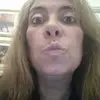 Daniela Cannizzo - @danielacannizzo - TikTok