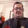 danielcannizzo425 - @danielcannizzo425 - TikTok
