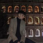 Daniele - @cannizzodaniele - Instagram