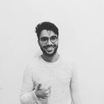 Daniele Cannizzo - @daniele.cannizzo.5 - Instagram