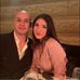 Daniele Cannizzo - Facebook