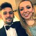 Daniele Cannizzo - Facebook