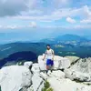 Daniele Cannizzo - @daniele.cannizzo - TikTok