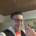 Daniele Cannizzo - Facebook