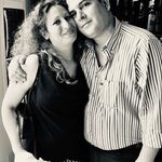 Daniele Cannizzo - @daniele.cannizzo.92 - Instagram
